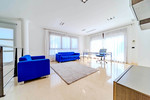 5 спальни Вилла для продажи в Cabo Roig