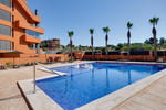 2 bedroom Appartement te koop in Orihuela Costa