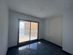 3 bedroom Apartment for sale in Calpe