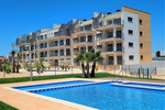 2 bedroom Apartment for sale in Villamartin