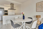 2 bedroom Apartment for sale in Finestrat