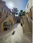 2 спальни Квартира для продажи в Cabo Roig