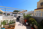 2 bedroom Villa te koop in Torrevieja