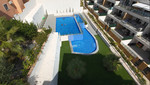 2 bedroom Apartment for sale in Villamartin