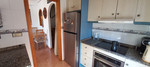 3 bedroom Villa te koop in Los Montesinos