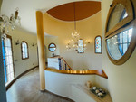 6 bedroom Villa te koop in Altea
