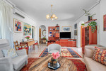 3 bedroom Villa te koop in Ciudad Quesada