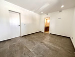 6 bedroom Villa te koop in Torrevieja