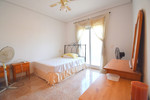 3 bedroom Villa te koop in Villamartin
