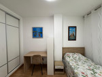 3 спальни Квартира для продажи в Torrevieja