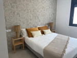 2 bedroom Appartement te koop in Pilar de la Horadada