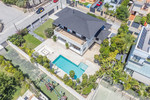 4 спальни Вилла для продажи в San Juan