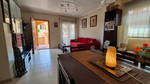 2 bedroom Villa te koop in Torrevieja