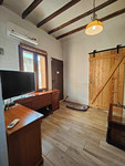 2 bedroom Villa te koop in Benissa