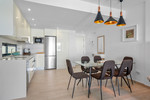 2 bedroom Appartement te koop in Orihuela Costa