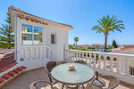3 bedroom Villa te koop in Ciudad Quesada