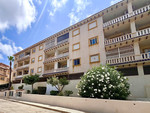 2 bedroom Appartement te koop in La Zenia