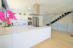 3 bedroom Villa te koop in Villamartin