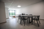 3 bedroom Villa te koop in Finestrat
