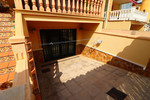 5 bedroom Villa for sale in Lo Crispin