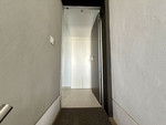 3 спальни Квартира для продажи в Torre de la Horadada