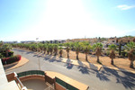 3 спальни Квартира для продажи в Cabo Roig