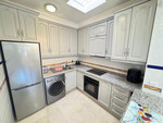 2 bedroom Villa te koop in Villamartin
