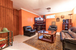 5 bedroom Villa te koop in Ciudad Quesada