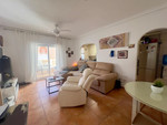 2 bedroom Apartment for sale in Benejuzar