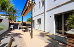 4 bedroom Villa te koop in Denia