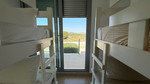 3 bedroom Villa te koop in Orihuela