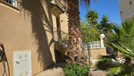 2 bedroom Villa te koop in Orihuela