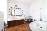 4 bedroom Villa te koop in Mil Palmeras