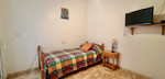 2 bedroom Apartment for sale in Playa del Cura