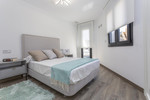 3 bedroom Villa te koop in La Mata