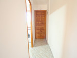 2 bedroom Appartement te koop in Guardamar del Segura