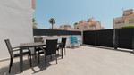 3 bedroom Villa te koop in Torrevieja