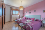 11 bedroom Villa te koop in Benissa