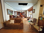 5 bedroom Appartement te koop in Torrevieja
