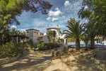 6 bedroom Villa for sale in Denia
