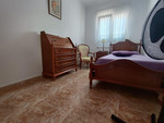 3 bedroom Appartement te koop in Torrevieja