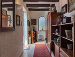 6 bedroom Villa for sale in La Marina