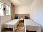 3 спальни Вилла для продажи в Playa Flamenca