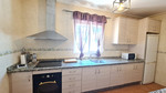 3 bedroom Villa te koop in La Romana