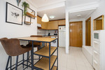 1 bedroom Appartement te koop in Orihuela Costa