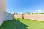4 bedroom Appartement te koop in Torre de la Horadada