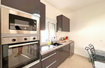 2 bedroom Villa te koop in Playa Flamenca