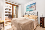2 bedroom Appartement te koop in Punta Prima