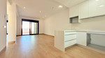 2 bedroom Apartment for sale in Finestrat