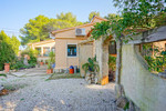 4 bedroom Villa te koop in Javea
